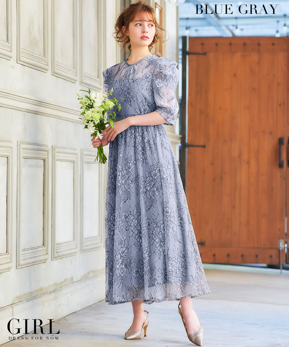 楽天市場】【在庫わずか！64％OFF】パーティードレス 結婚式