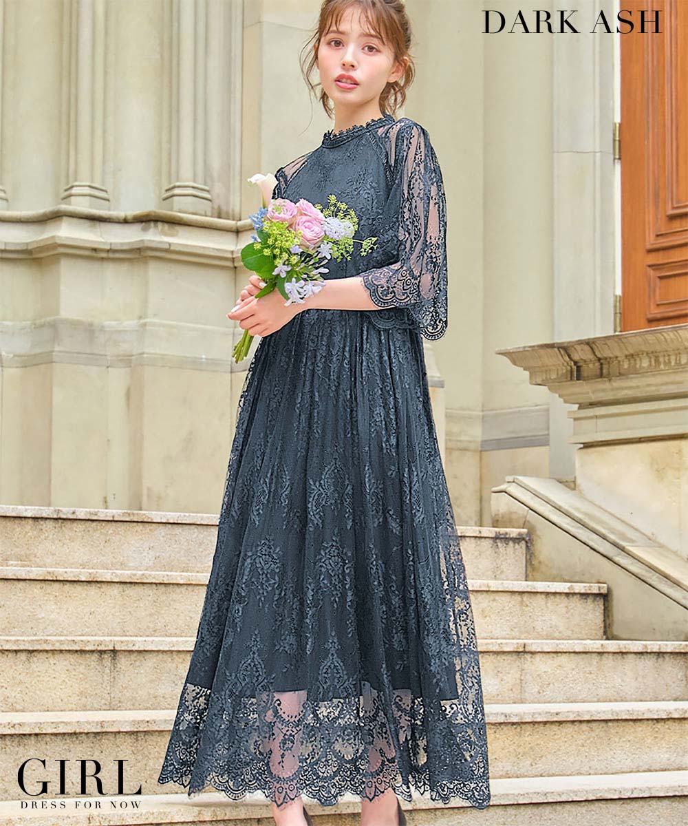 楽天市場】【10890円 クーポン利用で】パーティードレス 結婚式