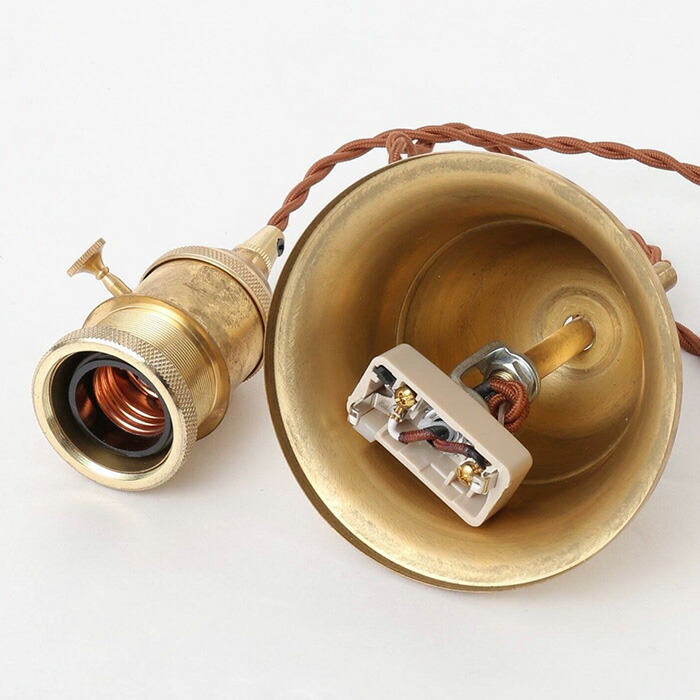 チ*ん様 アクメファニチャー ペンダントランプ チ*ん様 アクメ