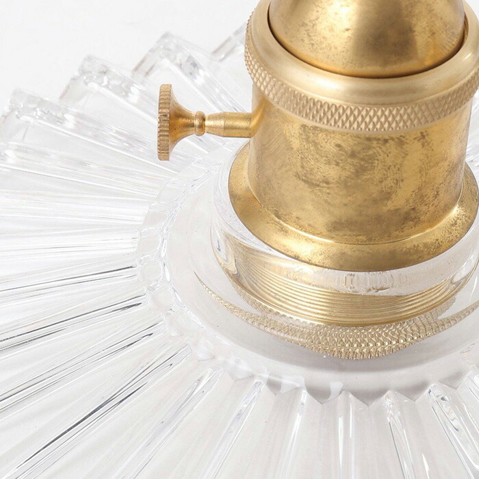 楽天市場】＼ペット割で最大P7／ ACME Furniture アクメファニチャー