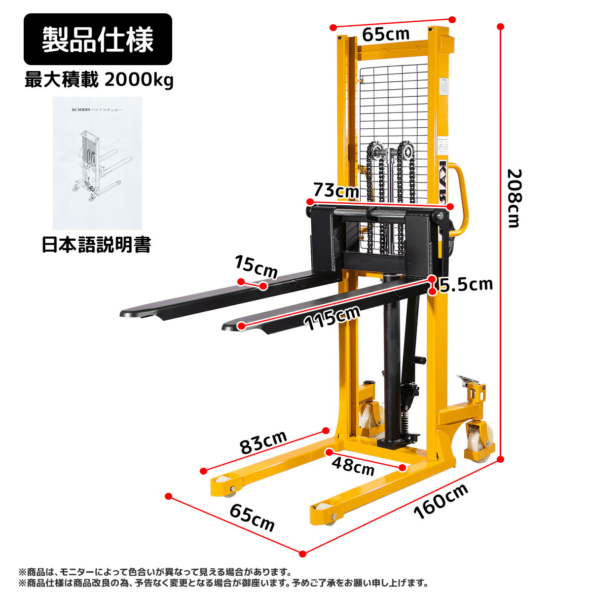 楽天市場】【予約 2/4〜発送】【レビュー投稿で6ヶ月保証付】ダブル