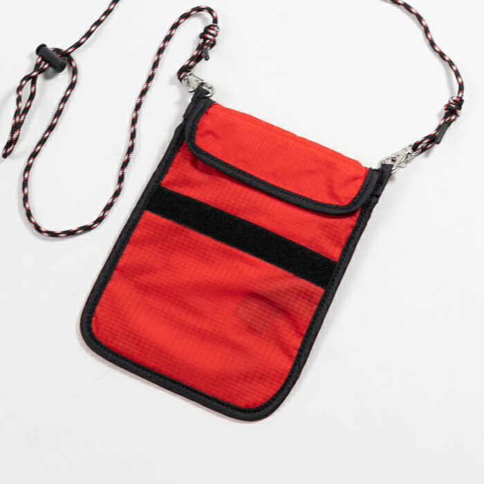 楽天市場】HUNTER ハンター ショルダーバッグ UBP7012KBM ORIGINAL