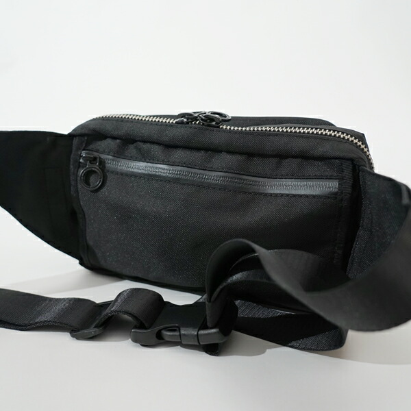 SKY-HI ボディバッグ 八面六臂 SKY-HI ボディバッグ 八面六臂