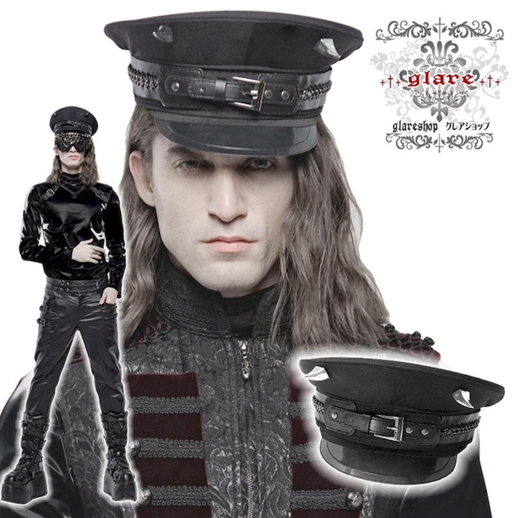 実物 レア 1970年代 韓国軍 大領 大佐 帽子 ソウルの春 実物 レア 1970