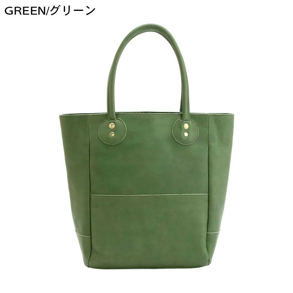 what mee mee wants よしだみ ブランド トートバッグ 未開封 what mee