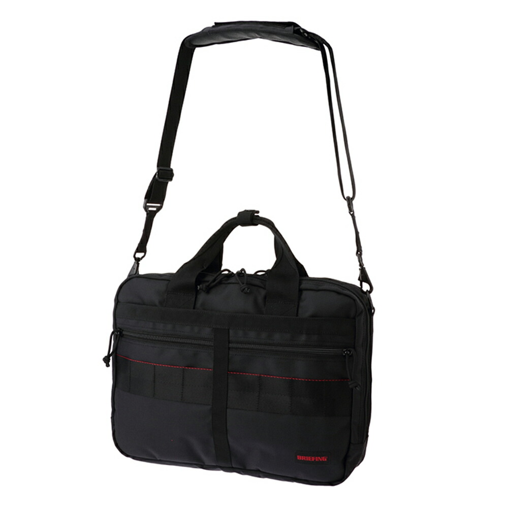 楽天市場】[JALオリジナル] BRIEFING/ブリーフィング NEO SL 2WAY