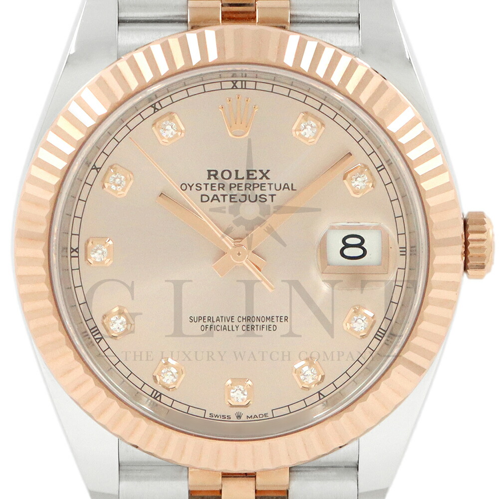 日本製 赤青模様の石球と台座 日本製 赤青模様の石球と台座