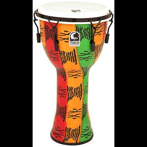 SUZUKI スズキ 大正琴 特松