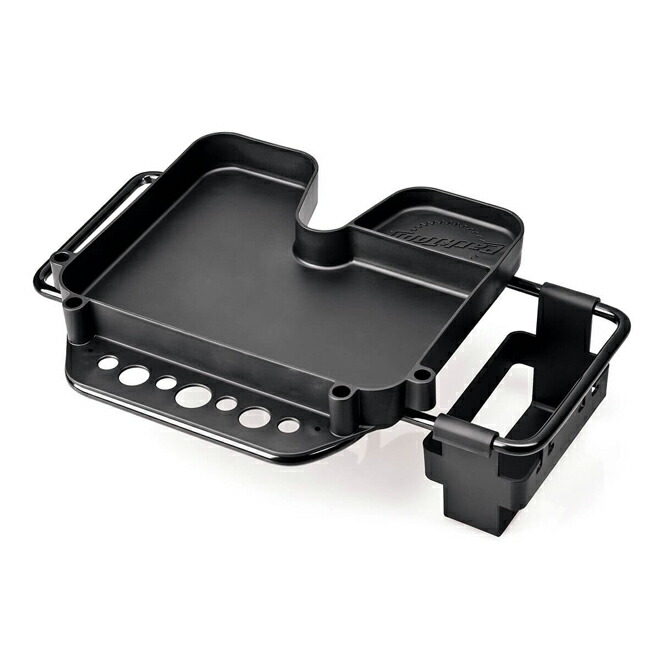 楽天市場】パークツール prs－21の通販