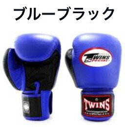 imgrc0115830614.jpg?fitin=720:720