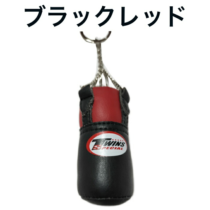 imgrc0115720366.jpg?fitin=720:720