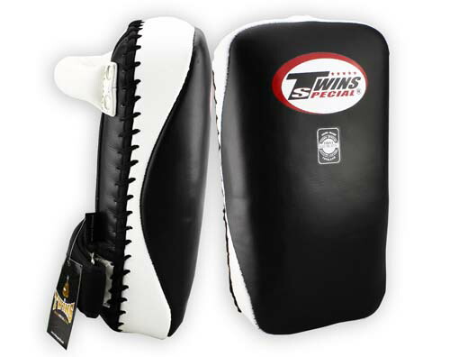 楽天市場】TWINS ミットの通販