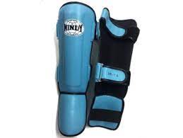 楽天市場】【送料無料】WINDY ウィンディ レッグガード シンガード