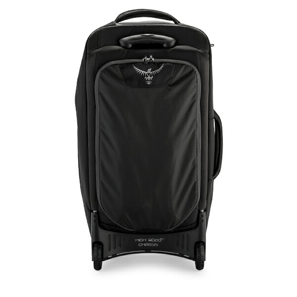 楽天市場】オスプレー Osprey キャリーバッグ ソージョン 80 Sojourn