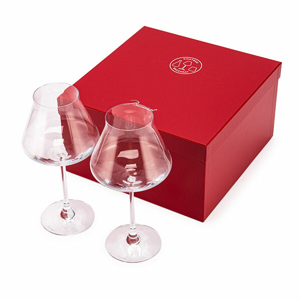 楽天市場】＼店内マラソンSALE開催中／ Baccarat バカラ Wine Tasting