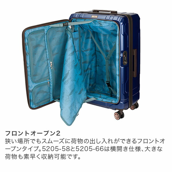 楽天市場】レジェンドウォーカー LEGEND WALKER ブルーホエール L