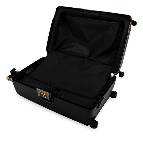楽天市場】サムソナイト SAMSONITE スーツケース スピナー81 138L U44