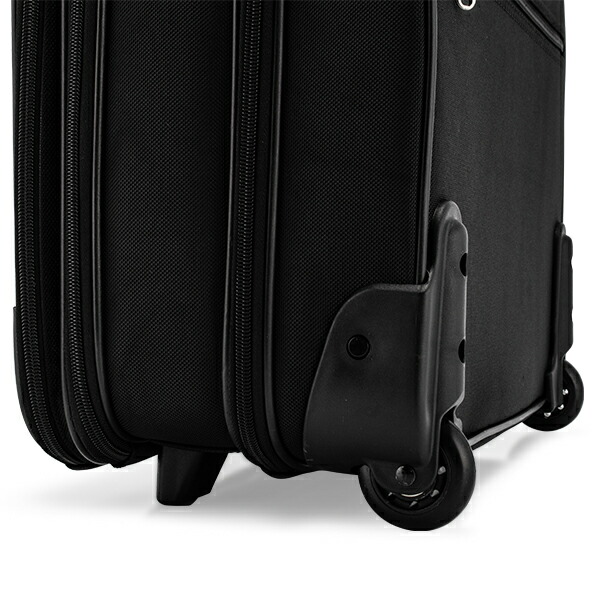 楽天市場】サムソナイト SAMSONITE モバイルオフィス キャリーバッグ