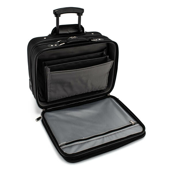 楽天市場】サムソナイト SAMSONITE モバイルオフィス キャリーバッグ