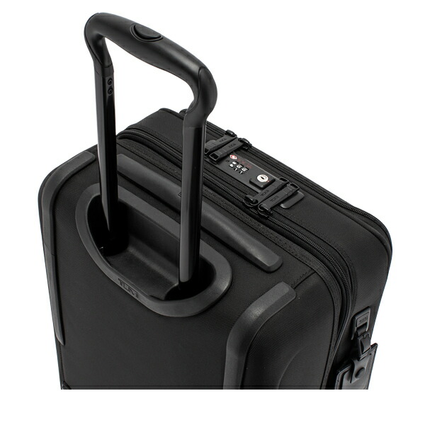 楽天市場】トゥミ TUMI スーツケース 35L ALPHA 3 インターナショナル