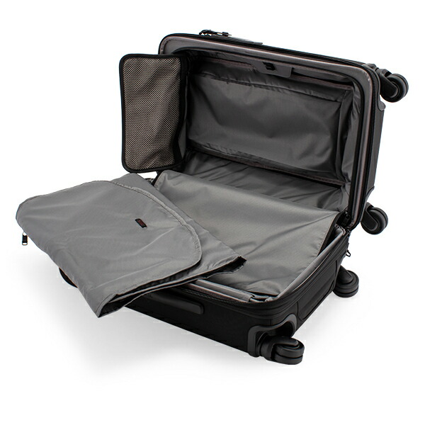 楽天市場】トゥミ TUMI スーツケース 35L ALPHA 3 インターナショナル