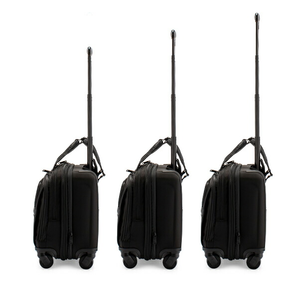 楽天市場】トゥミ TUMI キャリーケース 27L ALPHA 3 デラックス 4