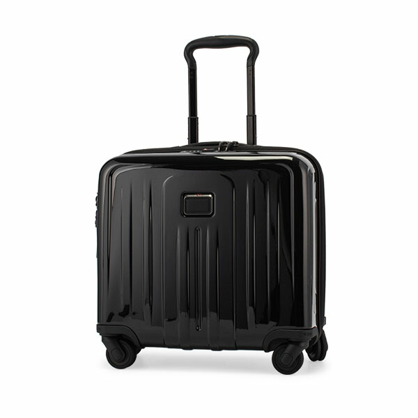 楽天市場】トゥミ TUMI キャリーケース 24L 4輪 コンパクト 4ウィール