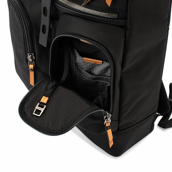 楽天市場】トゥミ TUMI リュックサック ALPHA BRAVO ロンドン ロール