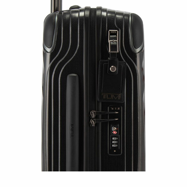 楽天市場】＼店内マラソンSALE開催中／ トゥミ TUMI スーツケース 35L