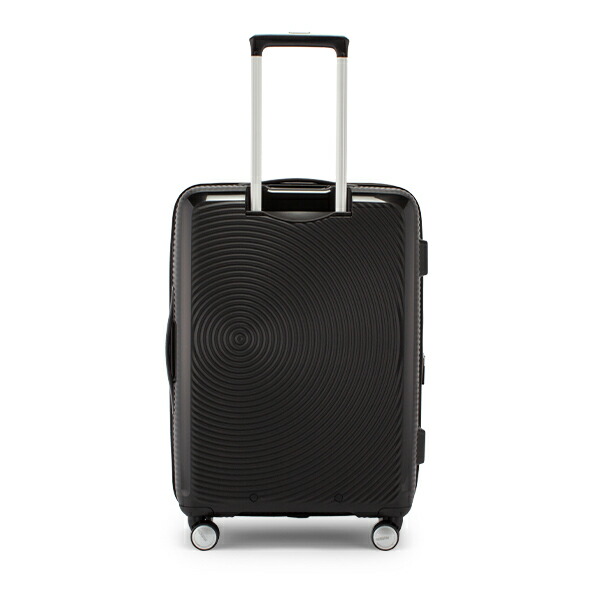 楽天市場】サムソナイト アメリカンツーリスター American Tourister