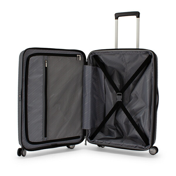 楽天市場】サムソナイト アメリカンツーリスター American Tourister