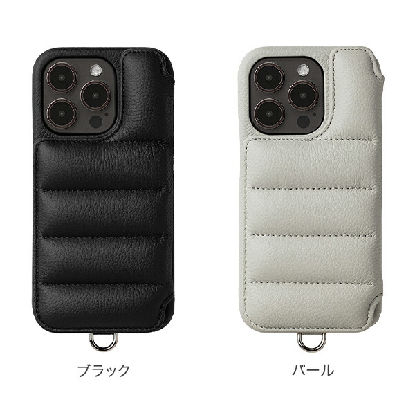 楽天市場】デミュウ DEMIU スマホケース アイフォンケース BALLON