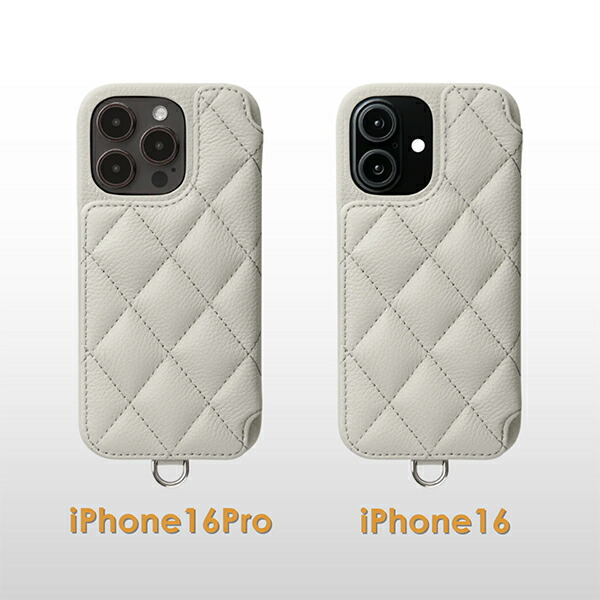 楽天市場】デミュウ DEMIU GRACE グレイス スマホケース アイフォン