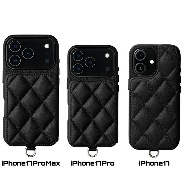 楽天市場】iPhone17シリーズ デミュウ DEMIU スマホケース アイフォン