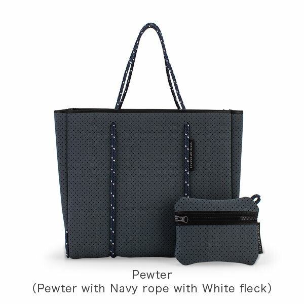 楽天市場】ステイト オブ エスケープ State of Escape FLYING SOLO BAG