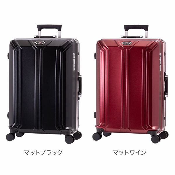 値下☆ストライダー赤&キャリーケースセット 値下☆ストライダー赤