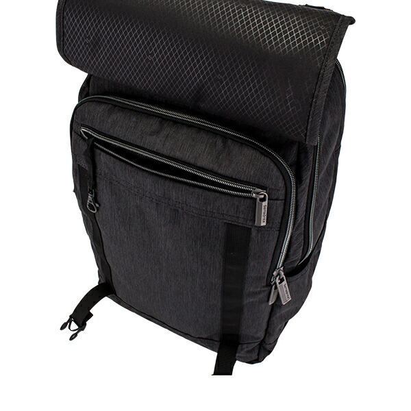 楽天市場】サムソナイト Samsonite バックパック モダンユーティリティ