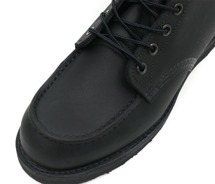 RED WING SHOES マルチツール Made in U.S.A. RED WING SHOES マルチ