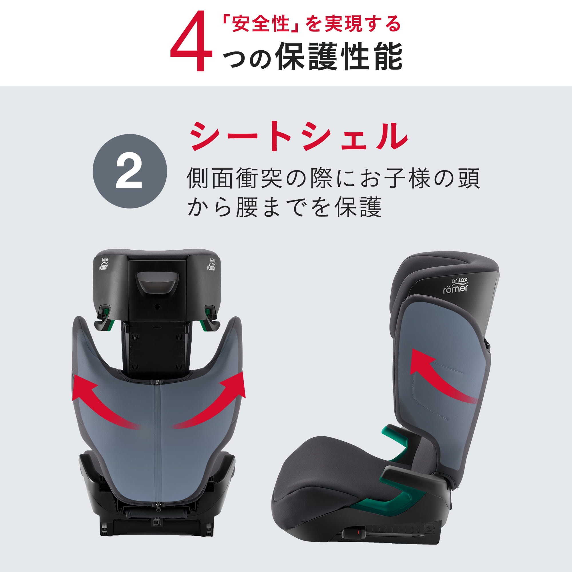 楽天市場】【公式】ブリタックス ディスカバリープラス2 DISCOVERY