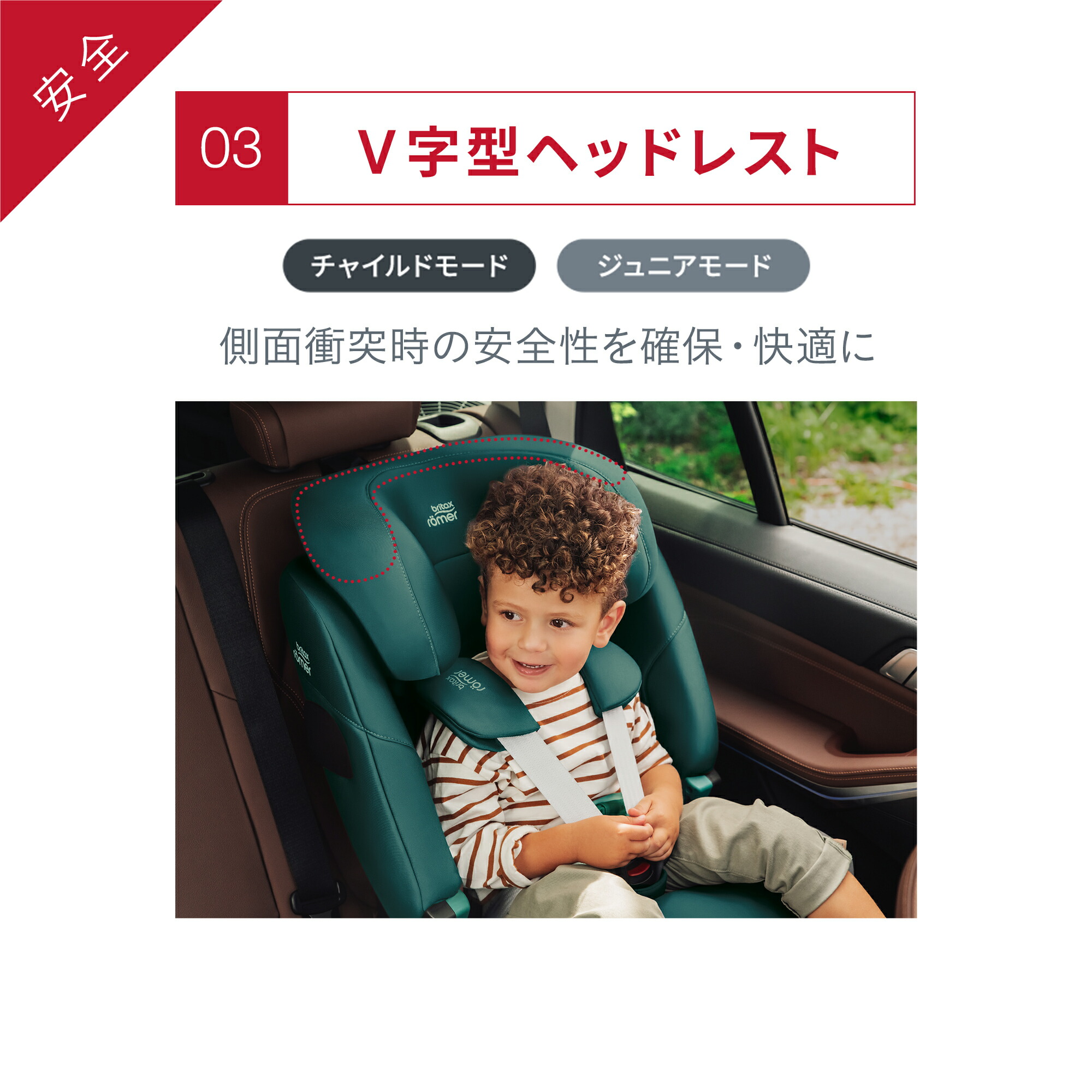 送料無料】 ブリタックスレーマー アドバンザフィックス 4R