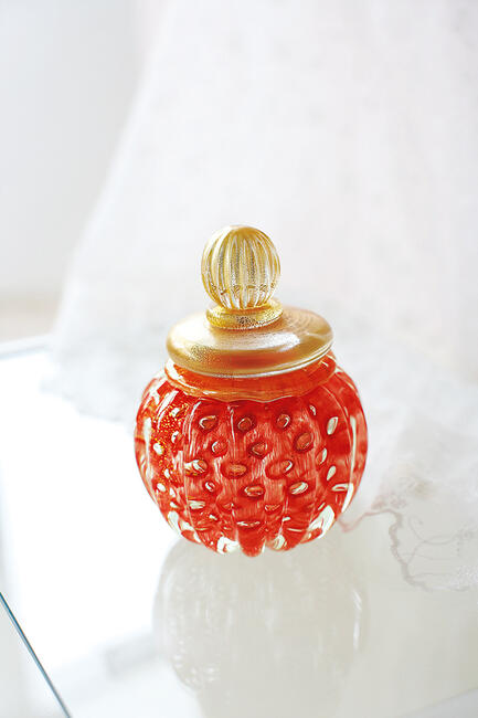 楽天市場】【ポイント10倍 エントリーで】【骨壷】ヴェネツィアン