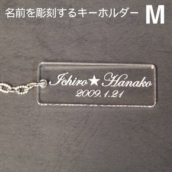 yoko-m-str.jpg?fitin=720:720