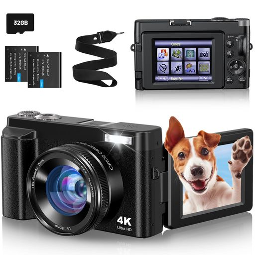 デジタルカメラ Tsuki デジタルカメラ Tsuki デジタルカメラ Tsuki