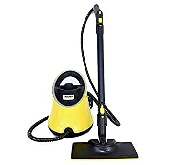 楽天市場】【中古】ケルヒャー ( KARCHER ) スチームクリーナー【 SC