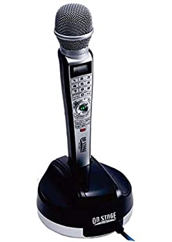 楽天市場】オン ステージ pk fb01gtの通販