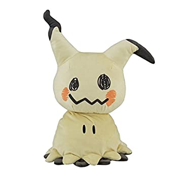 楽天市場】【中古】ポケモンセンターオリジナル ぬいぐるみ 等身大