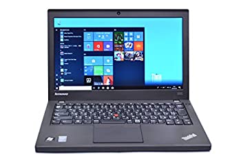 楽天市場】lenovo X220（ノートPC｜パソコン）：パソコン・周辺機器の通販
