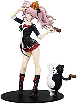 美品】フリーイング ダンガンロンパ 江ノ島 盾子 バニー フュギュア