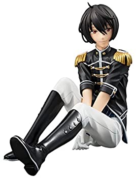 楽天市場】あんさんぶるスターズ！ 朔間凛月 1／7 完成品フィギュアの通販