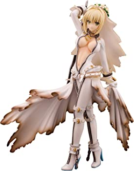 楽天市場】アルファマックス Fate／EXTRA CCC 1／7 セイバー